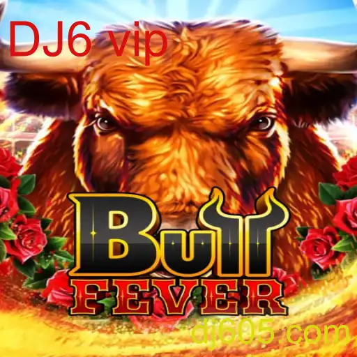 Conheça BullFever: O Novo Fenômeno dos Jogos de Estratégia